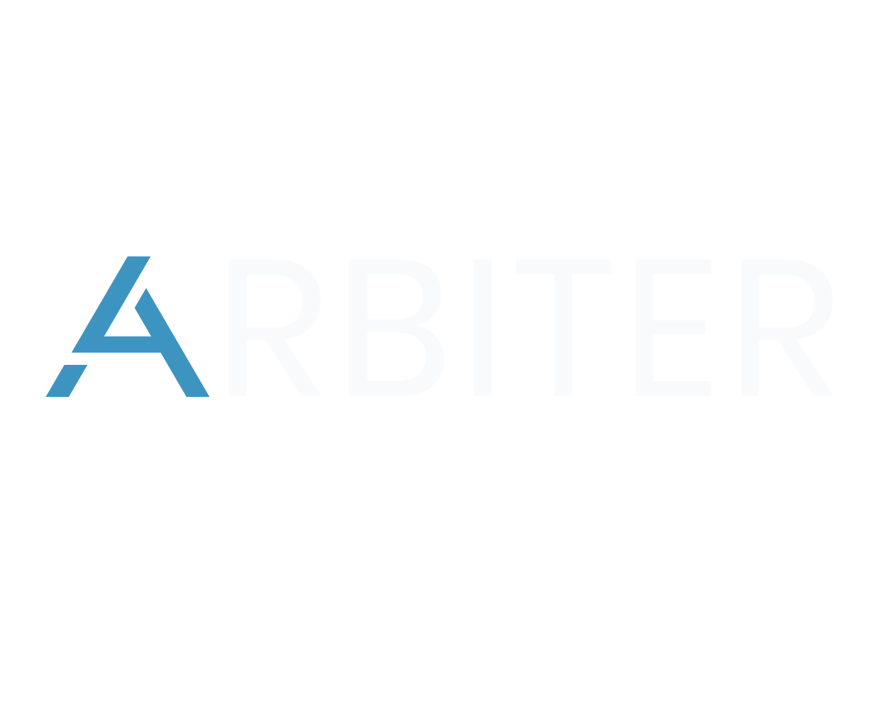 Arbiter